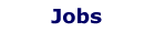 Jobs Page